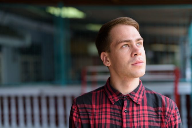 rana životna iskustva