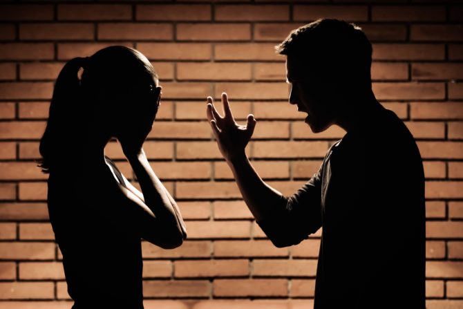 suplement smanjuje agresiju