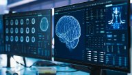 Najagresivniji tumor mozga može da počne jakim glavoboljama, traži se terapija koja može da produži život pacijenata