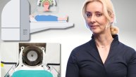 Gama i iks nož: O moći savremene medicine bez reza i bola govori dr Šeha