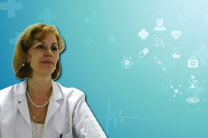 krvarenje u menopauzi