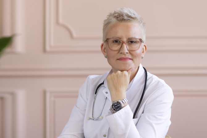 gljivična infekcija nokta