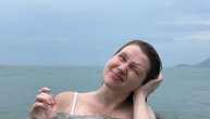 Bol zbog upale spoljašnjeg uva često je nepodnošljiv, a leto pogoduje razvoju infekcija: Kako ih izbeći?
