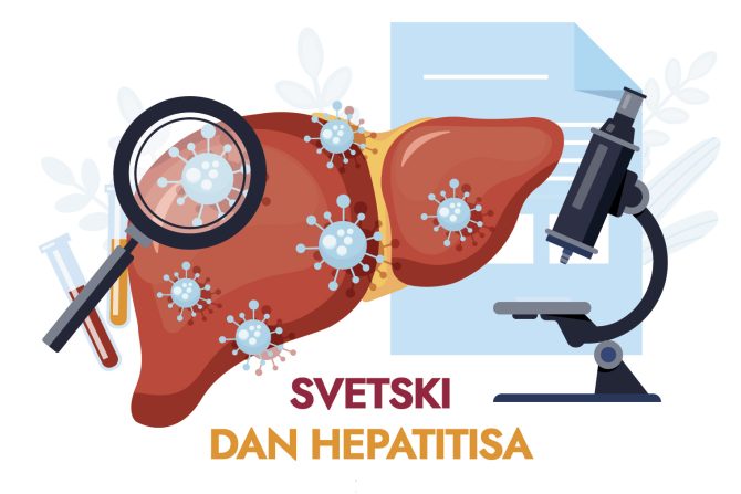 hepatitis