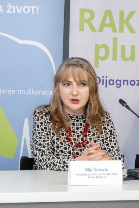 Rak pluća skrining 2