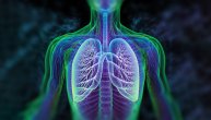 Rak pluća u Srbiji više nije smrtna presuda: Kod gotovo 100 pacijenata skriningom otkrivena bolest u ranoj fazi