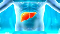 Do 2050. rak jetre imaće duplo više ljudi nego danas: Hepatitis B ubiće 17 miliona ljudi do 2030.