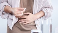 Ako probiotike uzimate uz antibiotike na ovaj način, uništićete korisne bakterije i verovatno nećete sprečiti dijareju