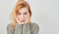 Imate problem sa snom, ne osećate želju za intimnim odnosima, druženjem, uživanjem… Šta je anhedonija i ima li veze sa depresijom