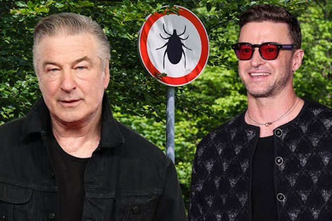 Lajmska bolest poznati