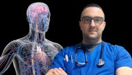 Koliko traje i kako se sprovodi rehabilitacija posle srčanih ili kardiovaskularnih incidenata, objašnjava dr Andreja Kovačević