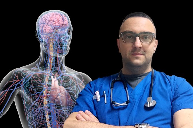 Rehabilitacije posle kardiovaskularnih incidenata