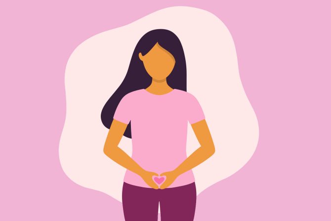 sindrom policističnih jajnika