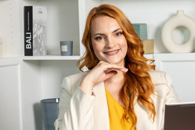 antiinflamantorna ishrana