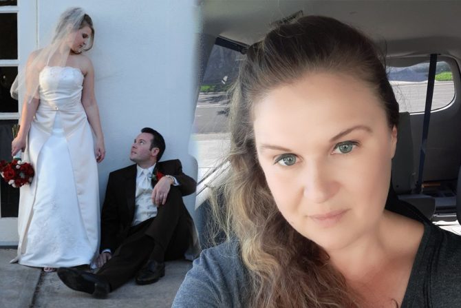 Udaja za čoveka u terminalnoj fazi raka