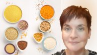 Proso može da preporodi creva i telo iznutra, ali i da napravi ozbiljan problem: Nutricionista otkriva kako da ga pravilno pripremite