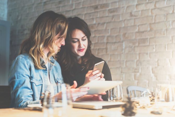 znaci da vam muškarac troši vreme