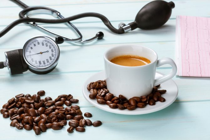 jutarnja hipertenzija