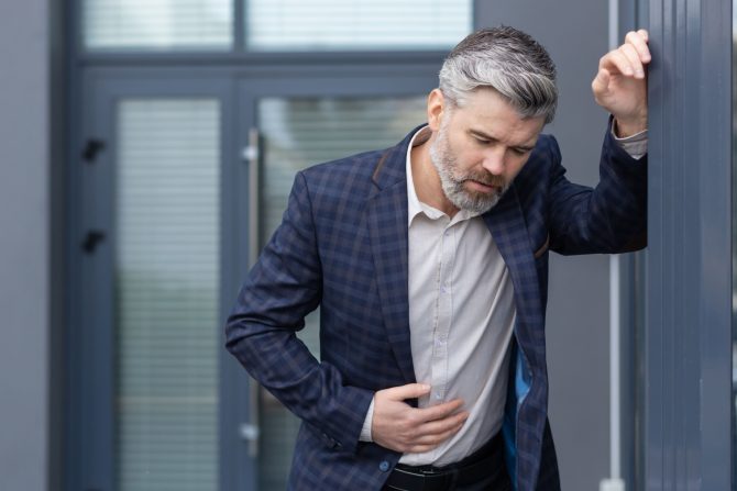 kolorektalni karcinom