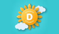 Vitamin D jača imunitet, utiče na zdravlje mozga i mišića,  zašto su adekvatne količine posebno važne za žene posle 50. godine?