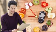 Insulinska rezistencija se leči ali ne preko noći, terapija lekovima i ishranom može da traje i nekoliko godina, kaže biohemičar Dušan Aragonski