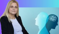 Razumevanje poremećaja ponašanja: Intervju sa Jovankom Lalović, porodičnim psihoterapeutom