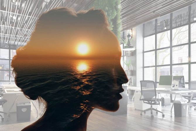 promišljena lenjost