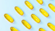 Da li suplementi vitamina D zaista mogu da uspore starenje, kao što navodi novo istraživanje
