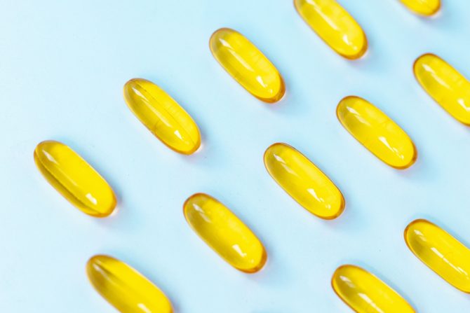 suplementi vitamina D