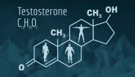 Manjak testosterona može da se nadoknadi i na prirodne načine, nije nam uvek potrebna hormonska terapija