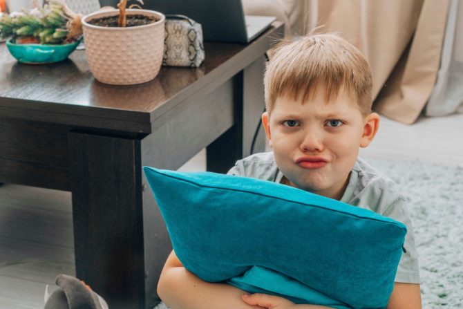 postavljanje granica