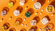 5 znakova ukazuje da uzimamo više vitamina i minerala nego što nam je potrebno, koji suplementi mogu da budu toksični u većim dozama?