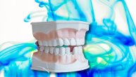 Zamislite da vam umesto implanta izraste prirodan zub – naučnici blizu otkrića