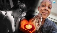 Ann Marie Alves-Ćurčić o prevenciji suicida: „Nismo sami, čak i kad se osećamo zarobljeno u svom bolu“
