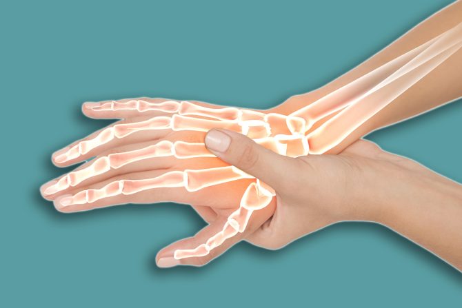 preskakanje doručka