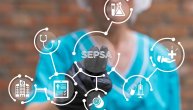 Sepsa odnosi više od 350.000 života godišnje: Naučite da prepoznate prve simptome