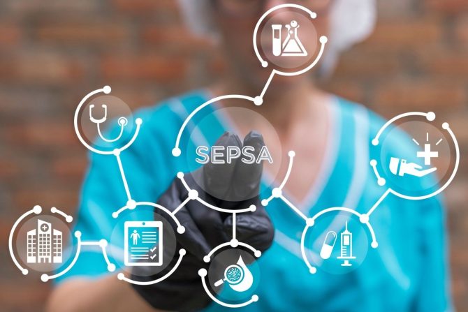 sepsa