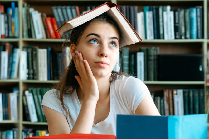 Kompleks niže vrednosti