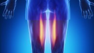 Bol u preponi najčešće je od kuka, ali može biti i od kile: Kada pomaže fizikalna terapija?