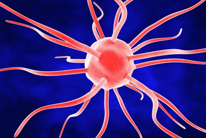 lek aktivira imuni sistem