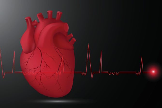 neočekivani rizici od srčanog udara