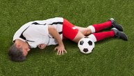 Iznenadna srčana smrt kod sportista: Najčešći uzrok smrti na terenu