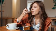 Hitno vam treba nešto slatko: Kada ovom potrebom diriguje mozak, a kada telo?