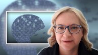 Sve više zaboravljamo i plašimo se demencije: Kada je strah opravdan, odgovara neurolog prof. dr Aleksandra Pavlović