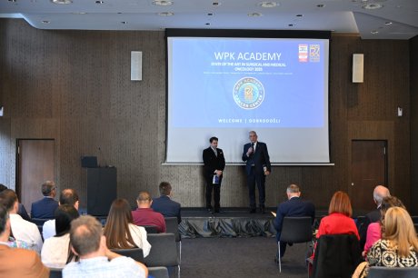 Winer Privatklinik 3