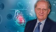 Smrtnost od nekih oblika srčane slabosti je izuzetno visoka i pored toga što je prevencija moguća i jednostavna, kaže akademik Petar Seferović