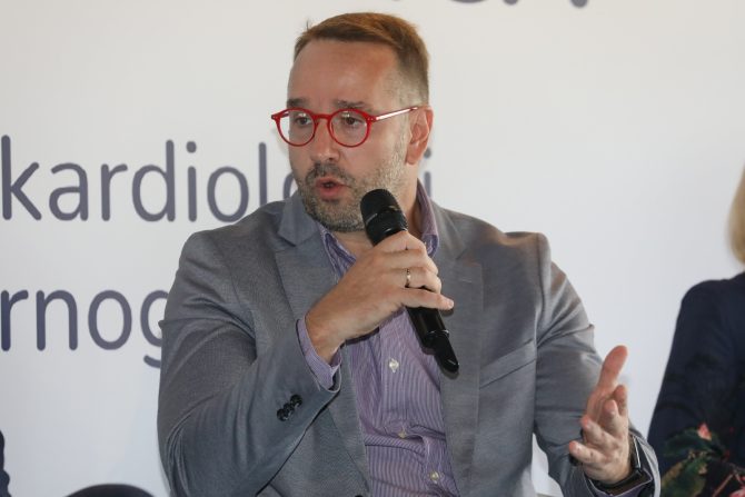 panel dr Stepanović