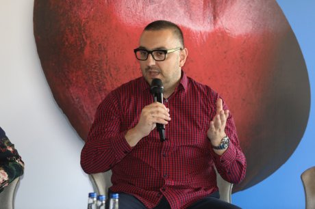 dr andreja kovačević kardiološka rehabilitacija