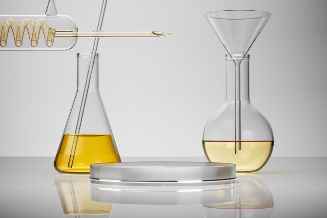 kombinacija dva leka