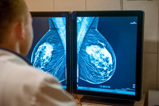 otkrij na vreme spapis život kampanja